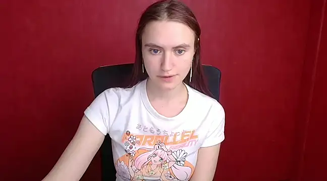 Snapshot of Gabriellagirl chatting on 12.08.24 Gabriellagirl online show from 12.08.24