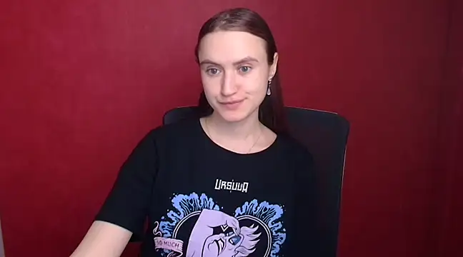 Snapshot of Gabriellagirl chatting on 12.10.24 Gabriellagirl online show from 12.10.24
