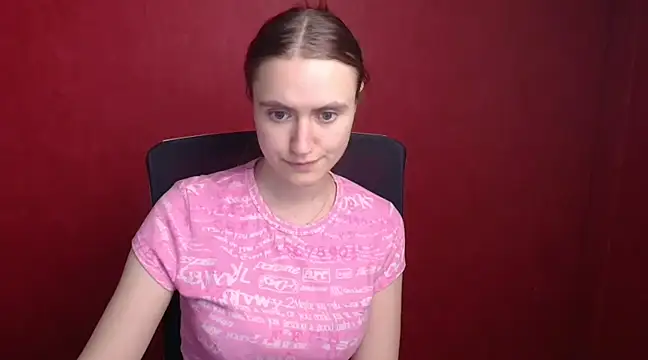 Snapshot of Gabriellagirl chatting on 12.12.24 Gabriellagirl online show from 12.12.24