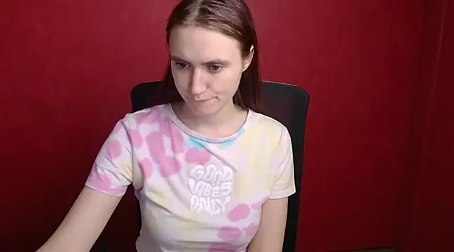 Snapshot of Gabriellagirl chatting on 12.18.24 Gabriellagirl online show from 12.18.24