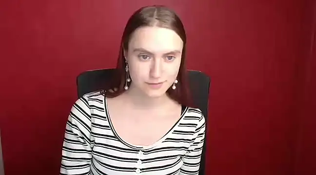 Snapshot of Gabriellagirl chatting on 01.09.25 Gabriellagirl online show from 01.09.25