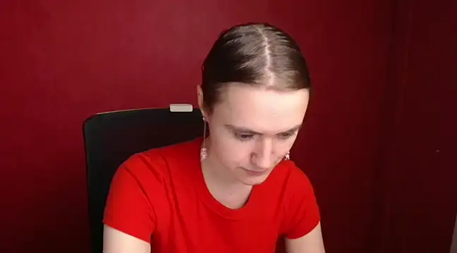 Snapshot of Gabriellagirl chatting on 01.11.25 Gabriellagirl online show from 01.11.25