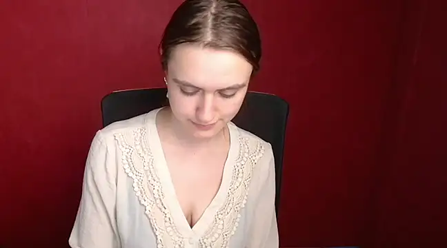 Snapshot of Gabriellagirl chatting on 01.19.25 Gabriellagirl online show from 01.19.25