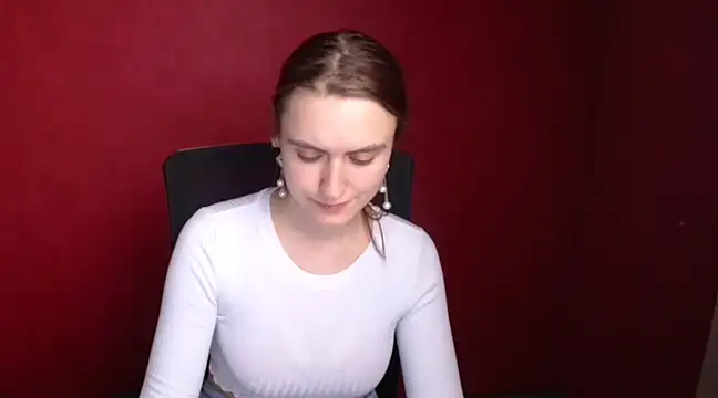 Snapshot of Gabriellagirl chatting on 01.23.25 Gabriellagirl online show from 01.23.25
