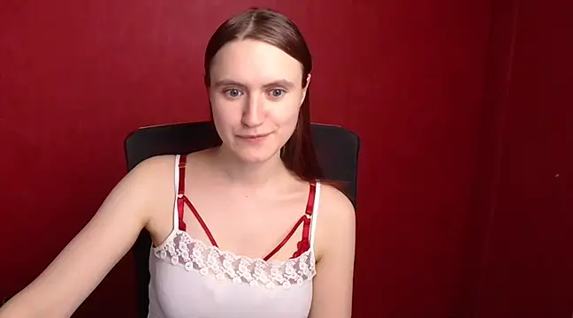 Snapshot of Gabriellagirl chatting on 01.29.25 Gabriellagirl online show from 01.29.25