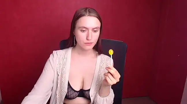 Snapshot of Gabriellagirl chatting on 02.08.25 Gabriellagirl online show from 02.08.25