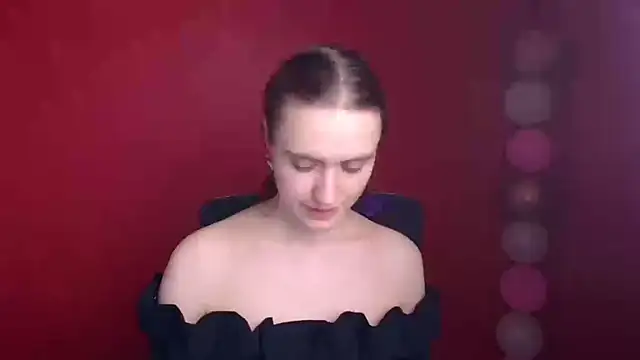Snapshot of Gabriellagirl chatting on 03.02.25 Gabriellagirl online show from 03.02.25
