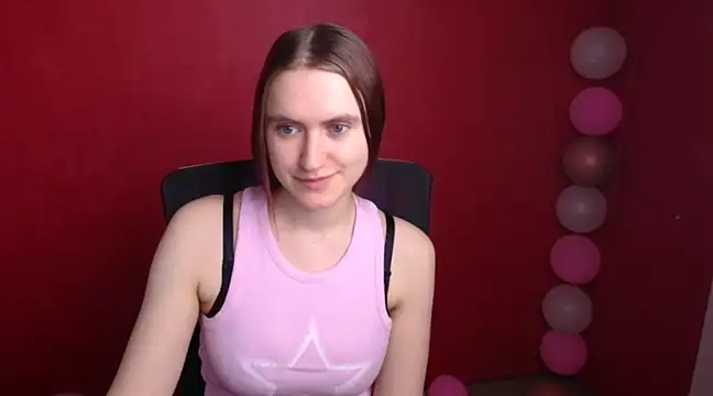 Snapshot of Gabriellagirl chatting on 03.14.25 Gabriellagirl online show from 03.14.25