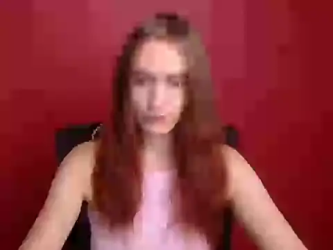 Snapshot of Gabriellagirl chatting on 09.23.25 Gabriellagirl online show from 09.23.25