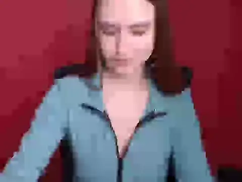 Snapshot of Gabriellagirl chatting on 10.03.25 Gabriellagirl online show from 10.03.25