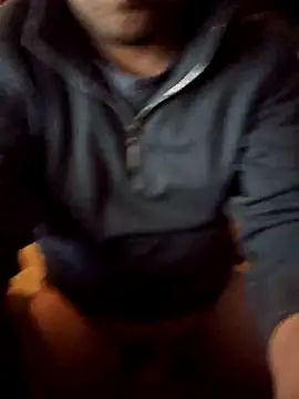 Snapshot of Dutchbone90 chatting on 10.06.25 Dutchbone90 online show from 10.06.25