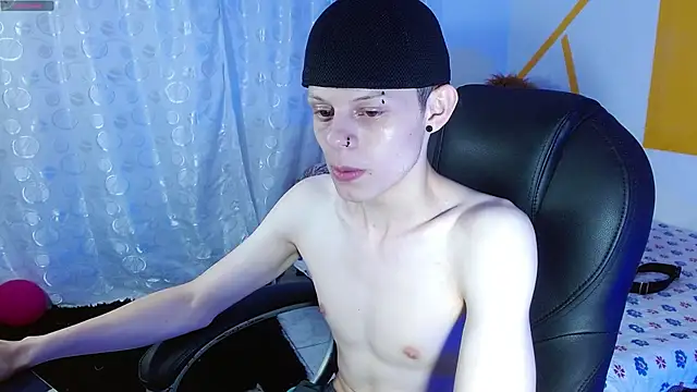 Matthew Boy  online show from 12.14.24