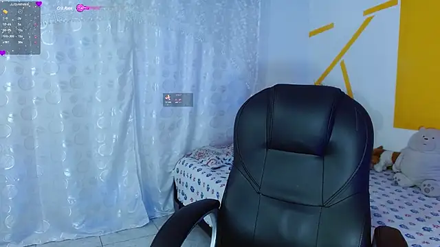 Matthew Boy  online show from 12.20.24