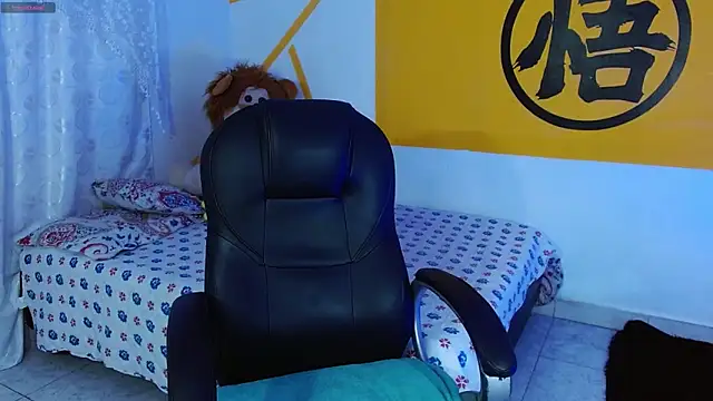 Matthew Boy  online show from 12.21.24