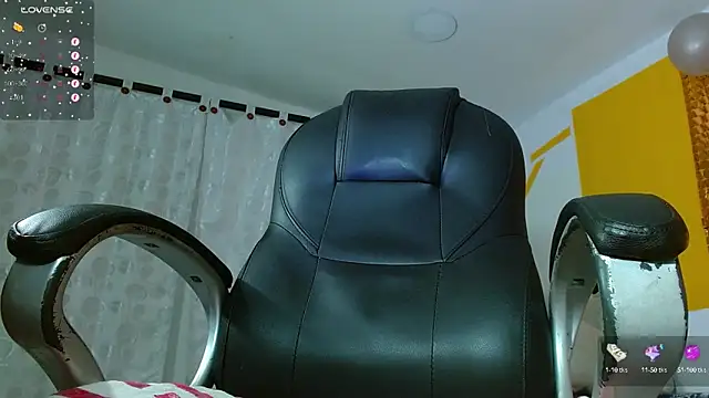 Matthew Boy  online show from 01.28.25