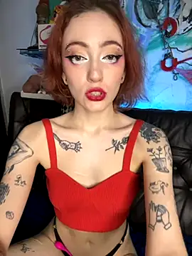 Snapshot of Alex_Fck chatting on 09.09.25 Alex Fck online show from 09.09.25