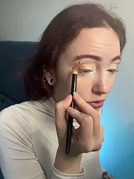 Snapshot of Alex_Fck chatting on 10.08.25 Alex Fck online show from 10.08.25