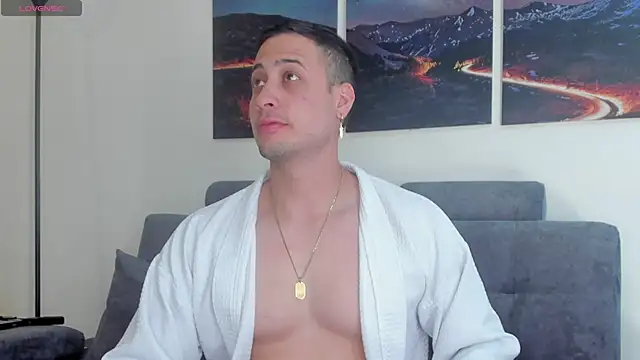 Snapshot of matt_saill chatting on 01.18.25 matt saill online show from 01.18.25