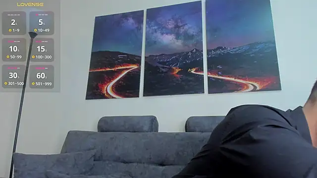 Snapshot of matt_saill chatting on 03.14.25 matt saill online show from 03.14.25