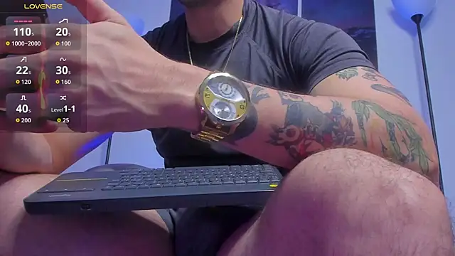 matt saill online show from 11.28.25