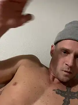 Snapshot of Camcam21 chatting on 03.02.25 Camcam21 online show from 03.02.25