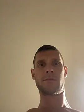 Snapshot of Camcam21 chatting on 03.09.25 Camcam21 online show from 03.09.25