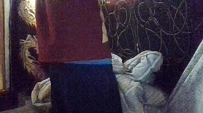 Snapshot of terry2big4u24 chatting on 01.17.25 terry2big4u24 online show from 01.17.25