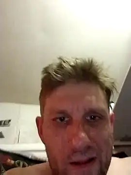 Snapshot of terry2big4u24 chatting on 01.23.25 terry2big4u24 online show from 01.23.25