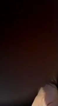 Snapshot of terry2big4u24 chatting on 01.27.25 terry2big4u24 online show from 01.27.25