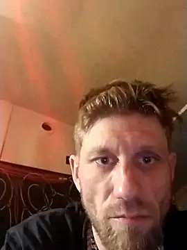 Snapshot of terry2big4u24 chatting on 01.29.25 terry2big4u24 online show from 01.29.25