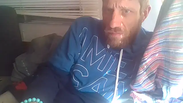 Snapshot of terry2big4u24 chatting on 02.25.25 terry2big4u24 online show from 02.25.25