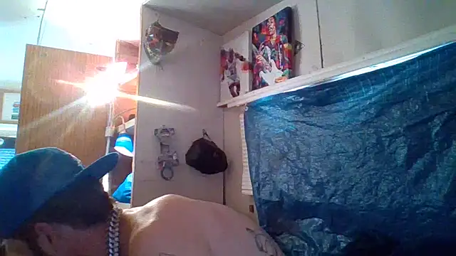 Snapshot of terry2big4u24 chatting on 03.06.25 terry2big4u24 online show from 03.06.25