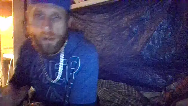 Snapshot of terry2big4u24 chatting on 03.07.25 terry2big4u24 online show from 03.07.25