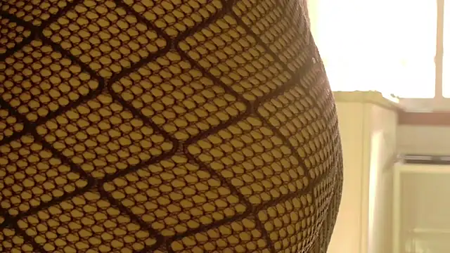 Snapshot of katymojadit chatting on 02.17.25 katymojadit online show from 02.17.25