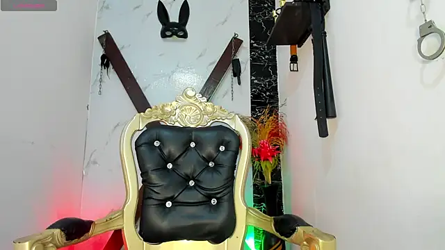  exoticcouple69  online show from 09.14.25