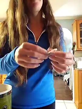 Snapshot of Mistress_Melissa chatting on 12.07.24 Mistress Melissa online show from 12.07.24