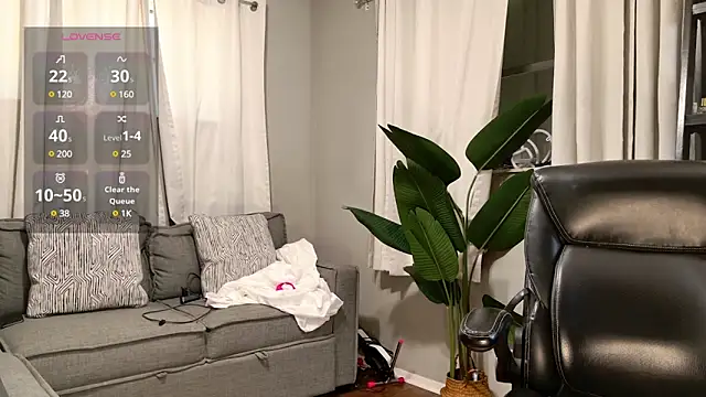 Snapshot of Mistress_Melissa chatting on 03.12.25 Mistress Melissa online show from 03.12.25