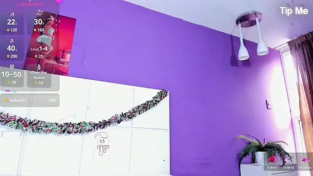 SunnyPage online show from 01.24.25