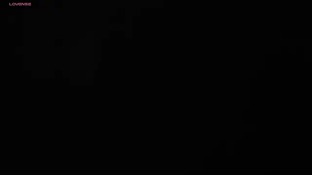 jadenf1 online show from 02.04.25