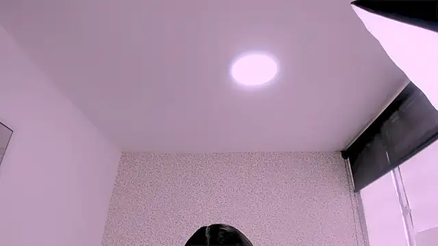 CharlotteeGray  online show from 01.27.25