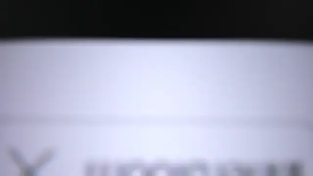 CharlotteeGray  online show from 02.25.25