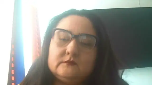 nanita1545 online show from 10.09.25