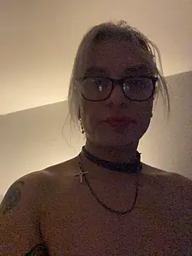 Snapshot of jennaycaa chatting on 11.16.25 jennaycaa online show from 11.16.25