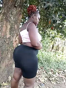 Broan me online show from 02.12.25