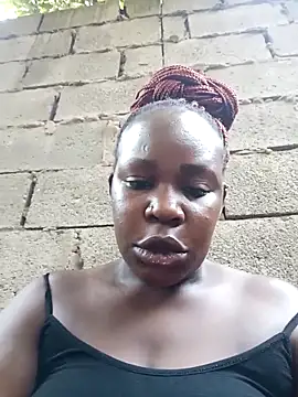 Broan me online show from 02.14.25