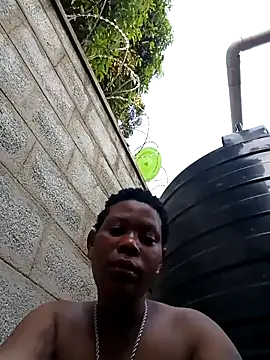 Broan me online show from 02.15.25