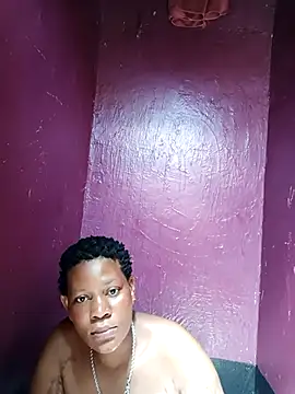 Broan me online show from 02.18.25