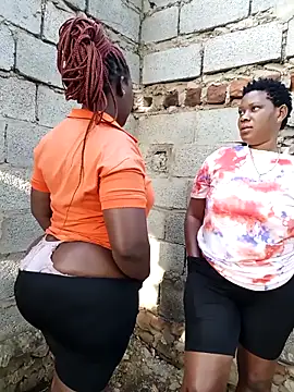 Broan me online show from 02.20.25