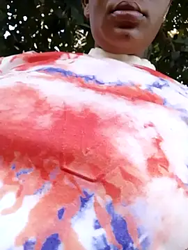 Broan me online show from 02.20.25