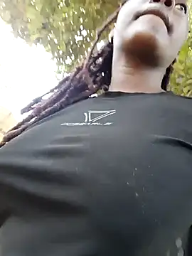 Broan me online show from 02.25.25